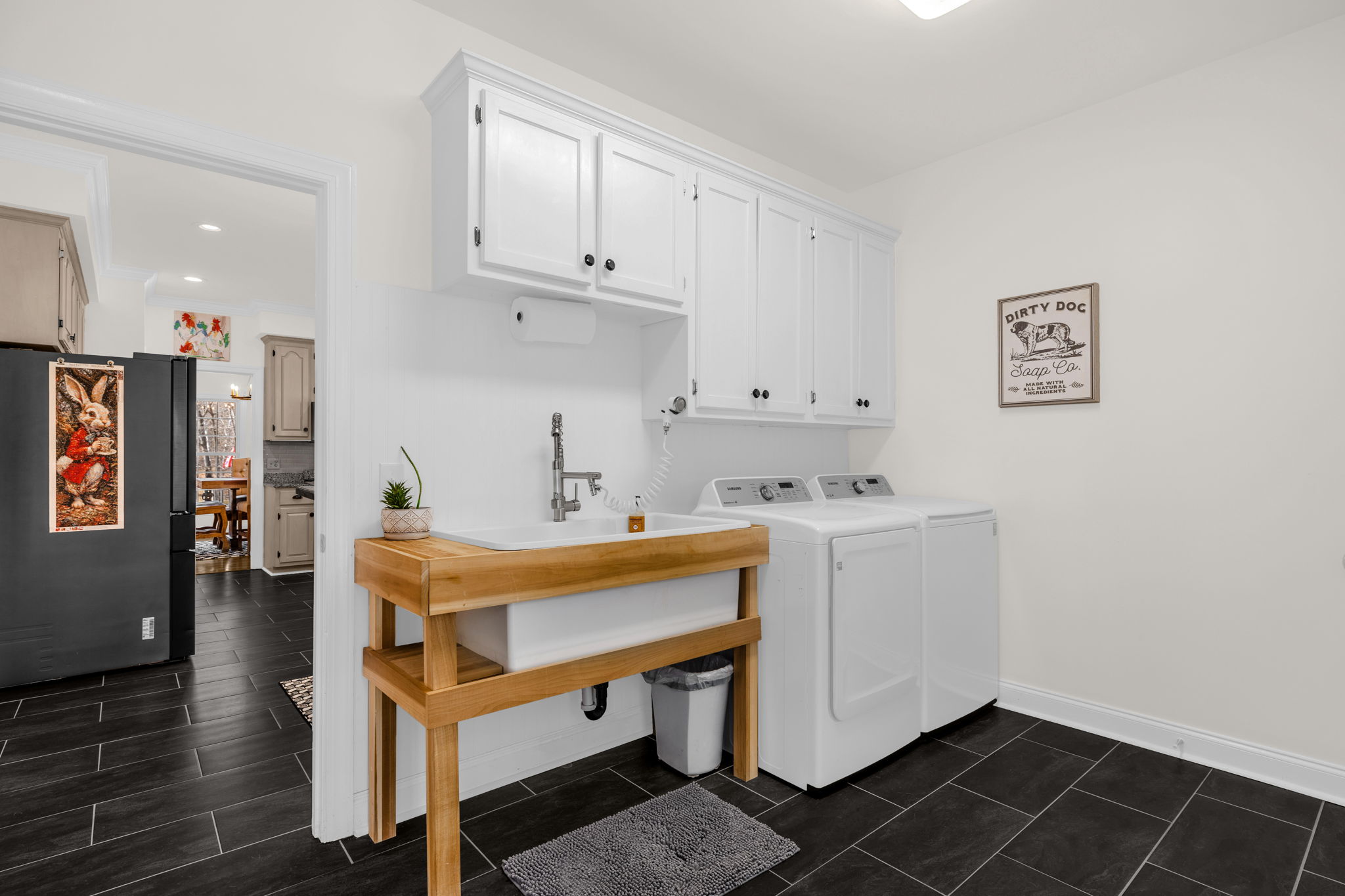 2329 Millbrook Dr-31