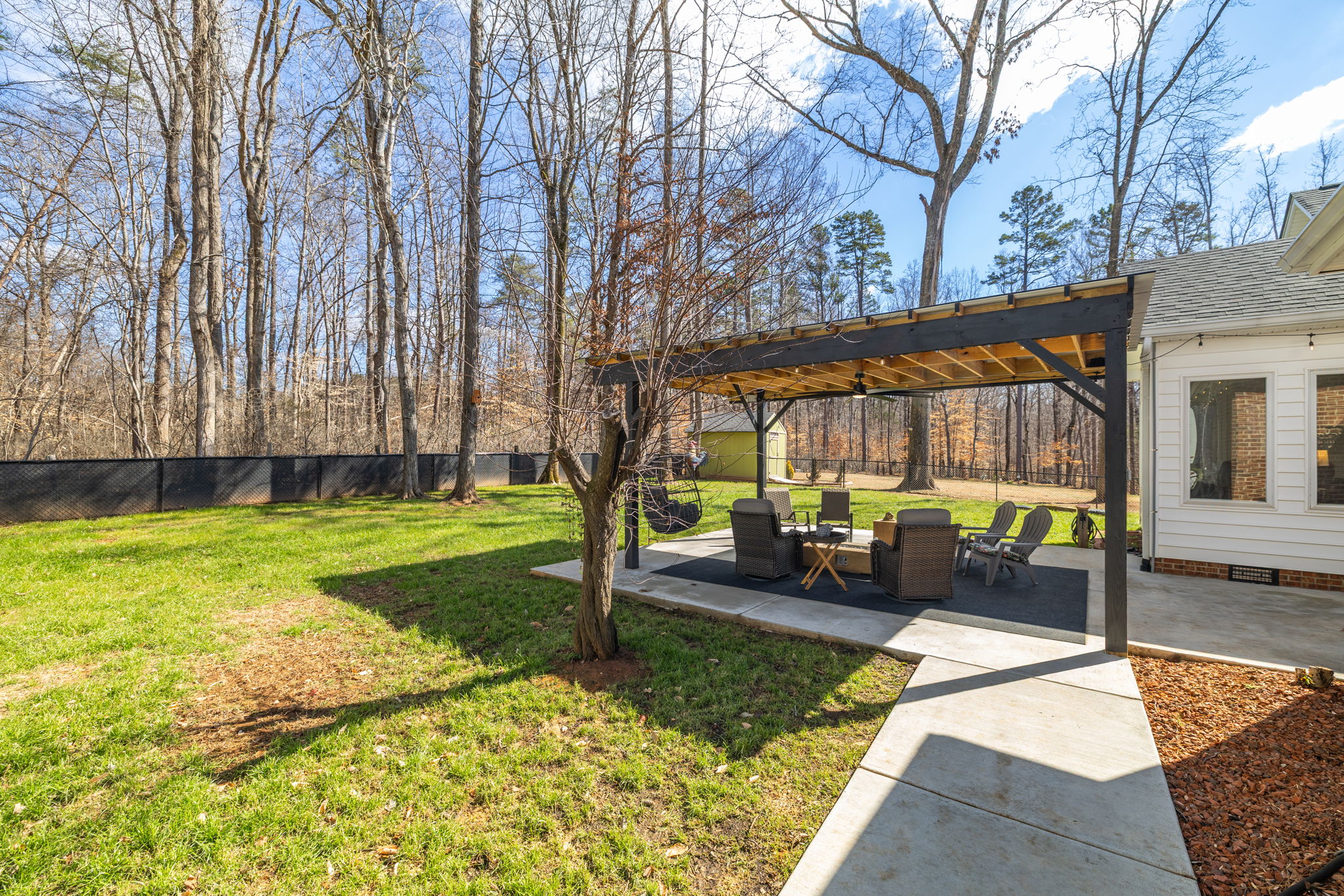 2329 Millbrook Dr-34