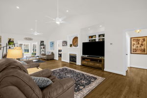 2329 Millbrook Dr-10