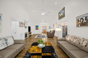 2329 Millbrook Dr-13