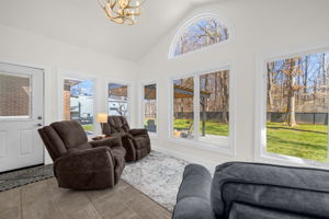 2329 Millbrook Dr-14