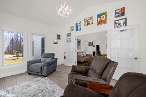 2329 Millbrook Dr-15