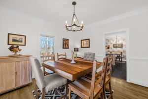 2329 Millbrook Dr-16