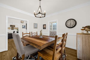 2329 Millbrook Dr-17