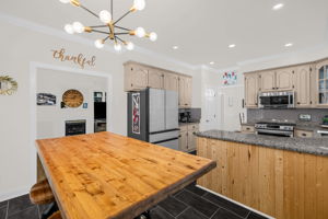 2329 Millbrook Dr-23