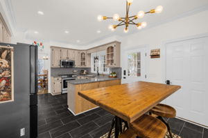 2329 Millbrook Dr-24