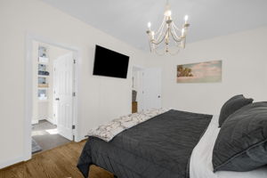 2329 Millbrook Dr-26