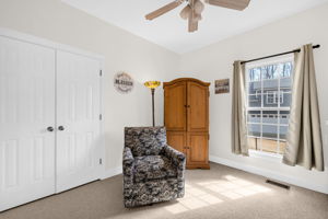 2329 Millbrook Dr-28