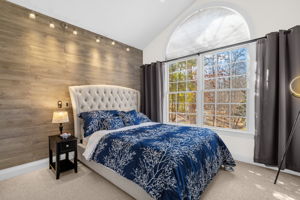 2329 Millbrook Dr-30