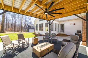 2329 Millbrook Dr-33