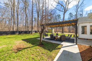 2329 Millbrook Dr-34