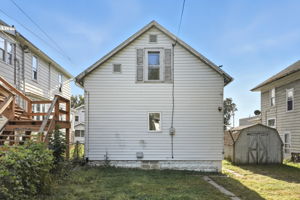  Photo 30