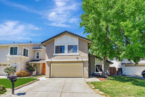 001_2329 Sweetwater Dr  Martinez