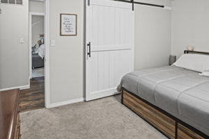  Photo 23