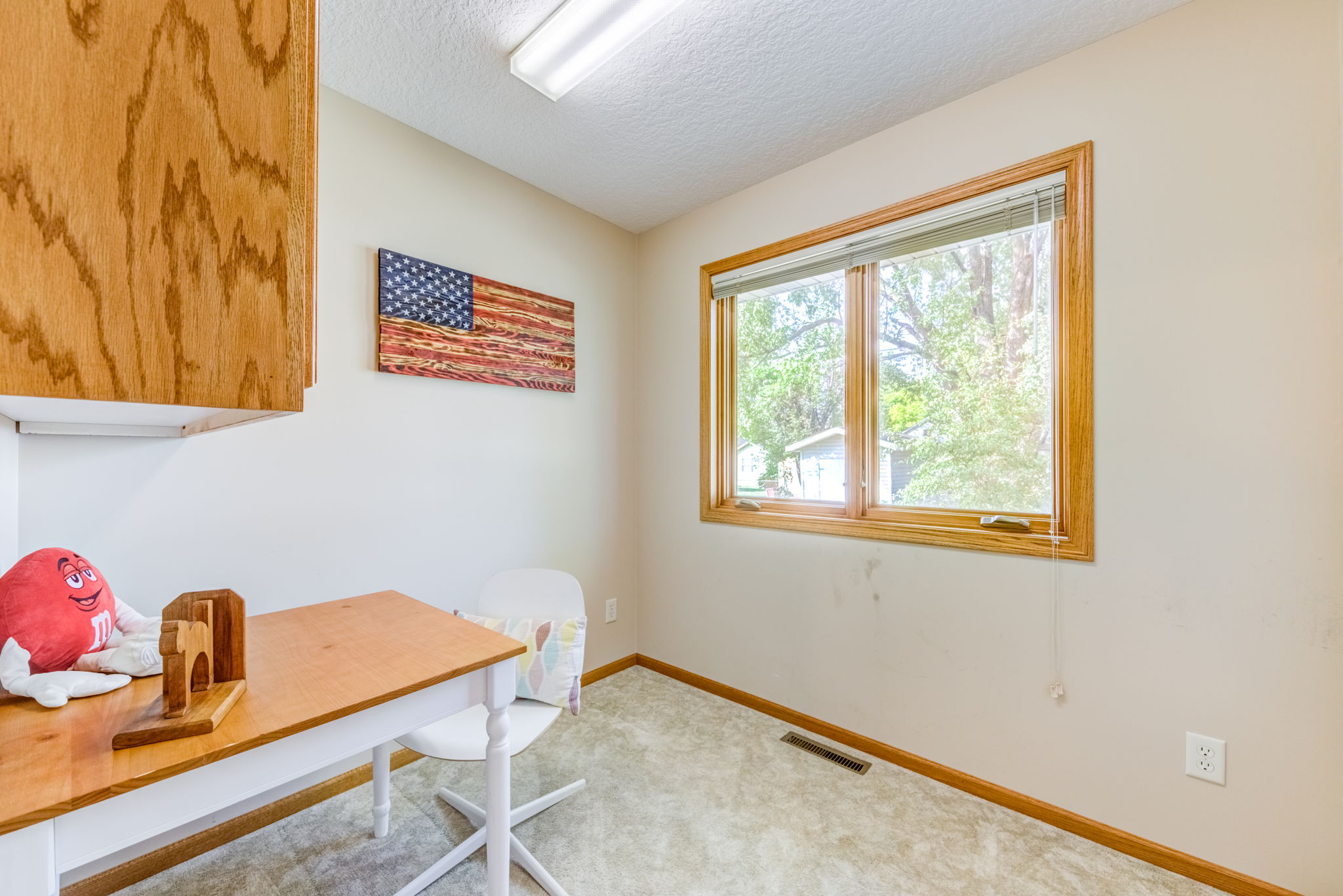10 Office
