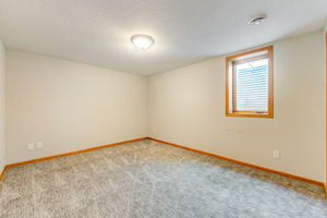 18 Bedroom C