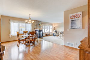 3 Dining Room
