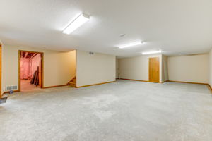 17 Family Room