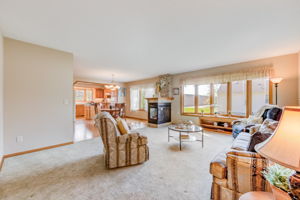 8 Living Room