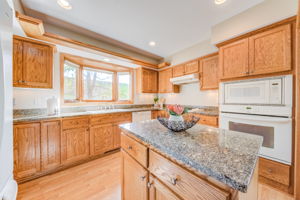 7 Kitchen