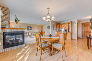 5 Dining Room