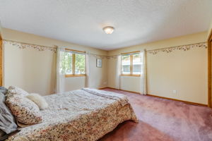 11 Bedroom A