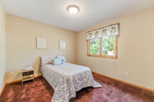 14 Bedroom B