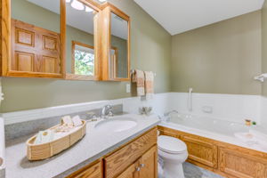 13 Bedroom A En Suite