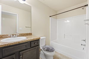  Photo 49