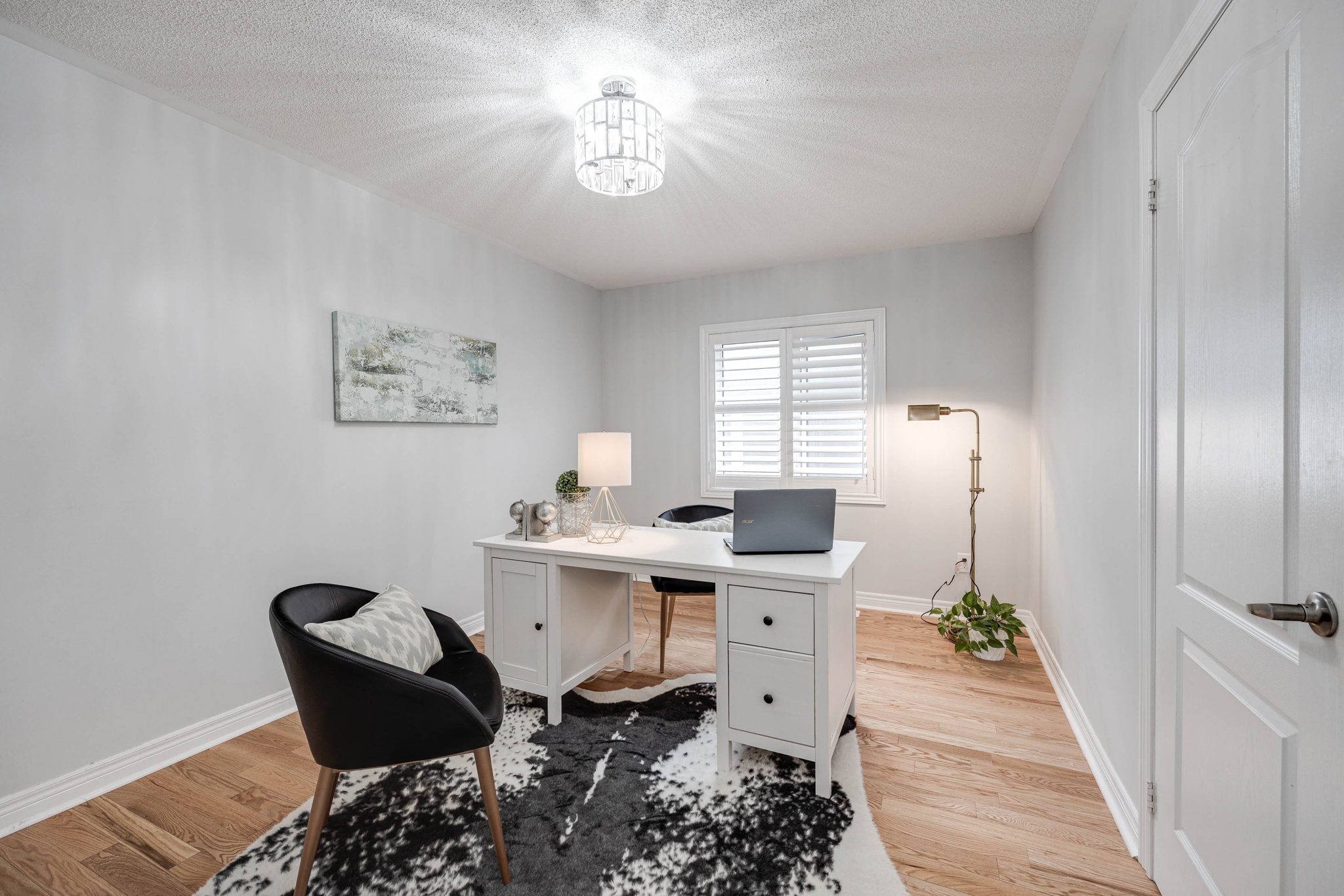 Newmarket property showcase — delivered property photograph 30