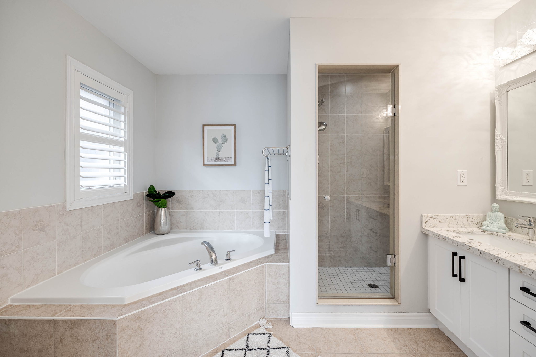 Newmarket property showcase — delivered property photograph 39