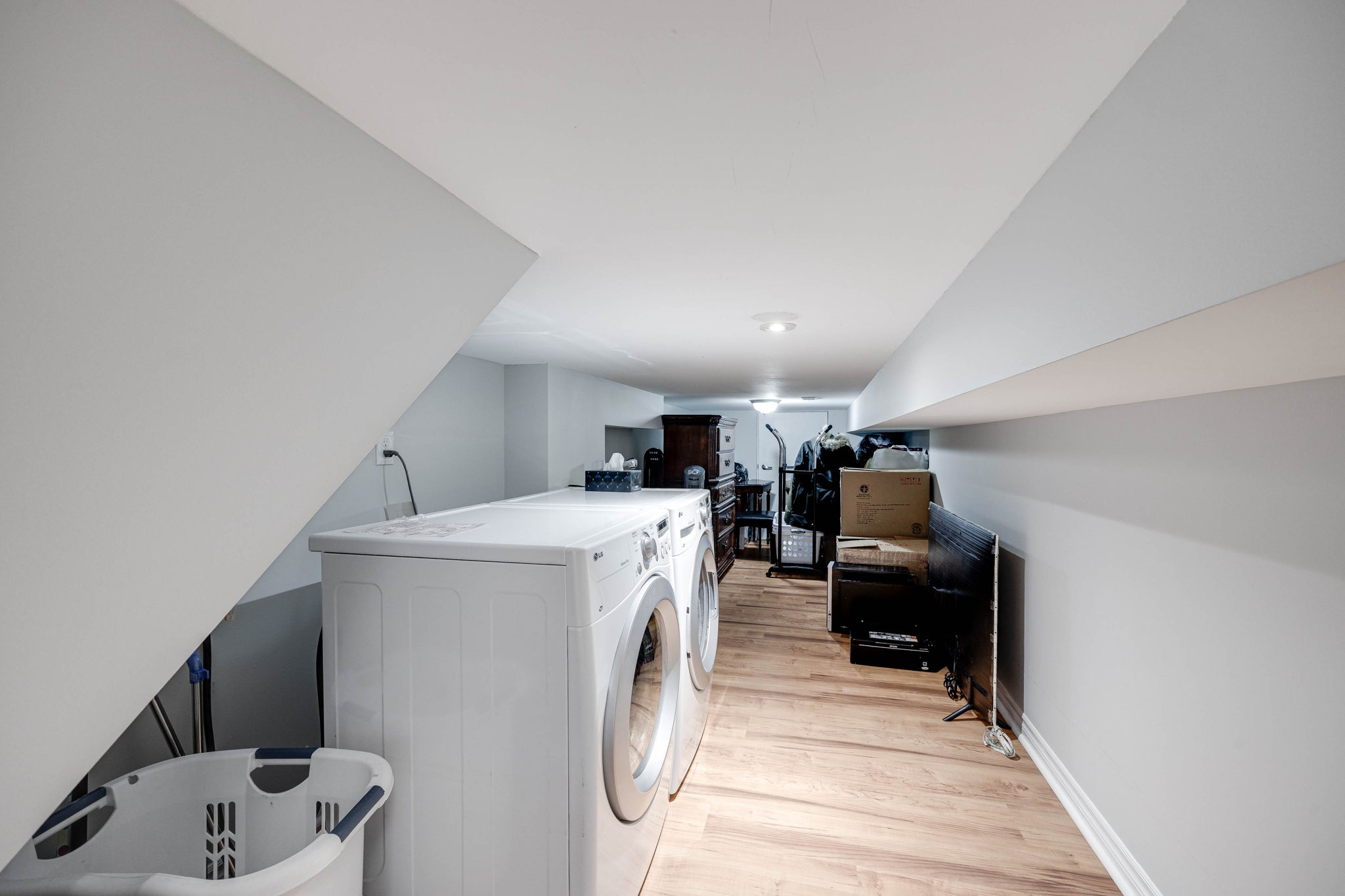Newmarket property showcase — delivered property photograph 47