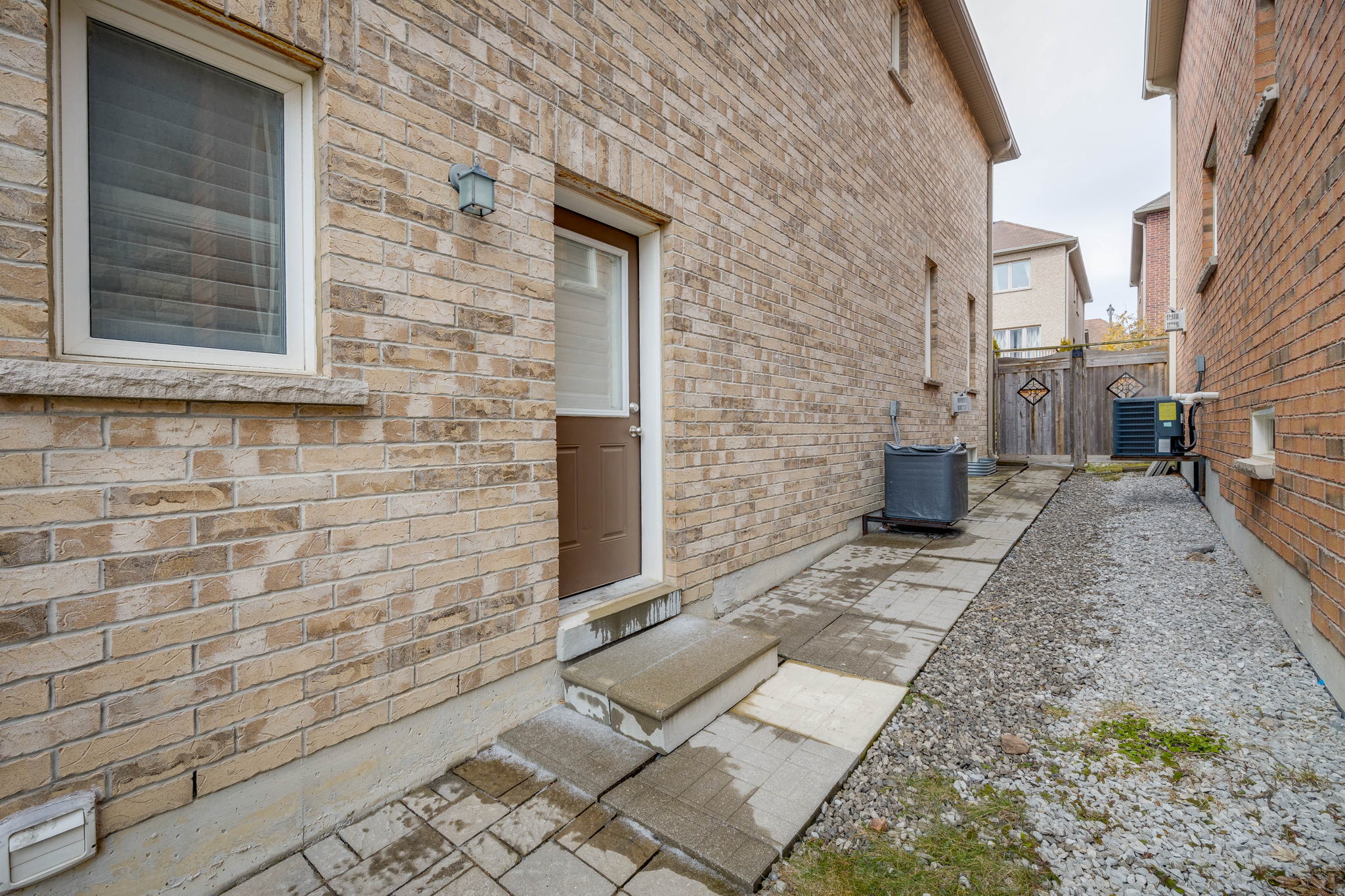 Newmarket property showcase — delivered property photograph 53