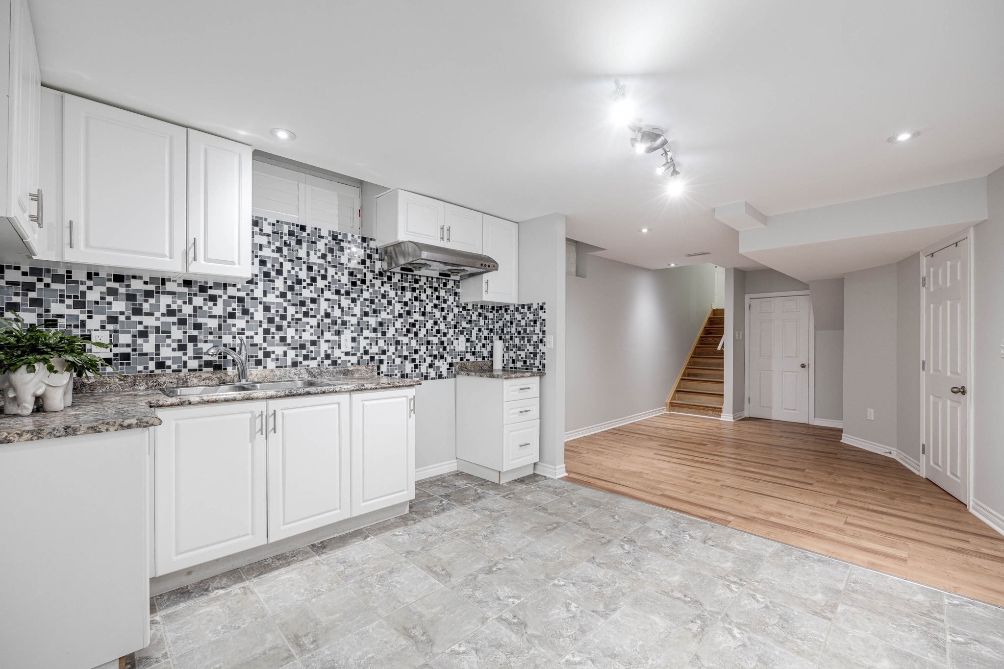Newmarket property showcase — delivered property photograph 43