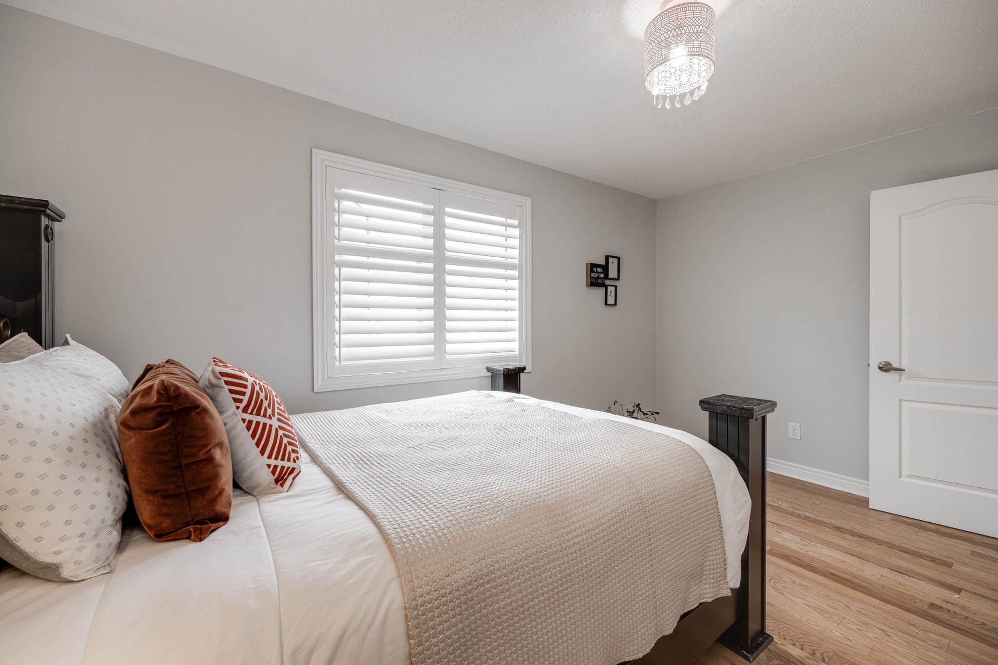 Newmarket property showcase — delivered property photograph 28