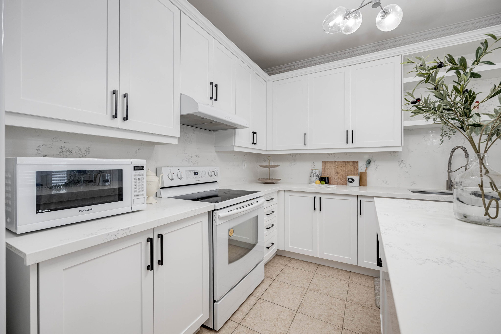 Newmarket property showcase — delivered property photograph 16