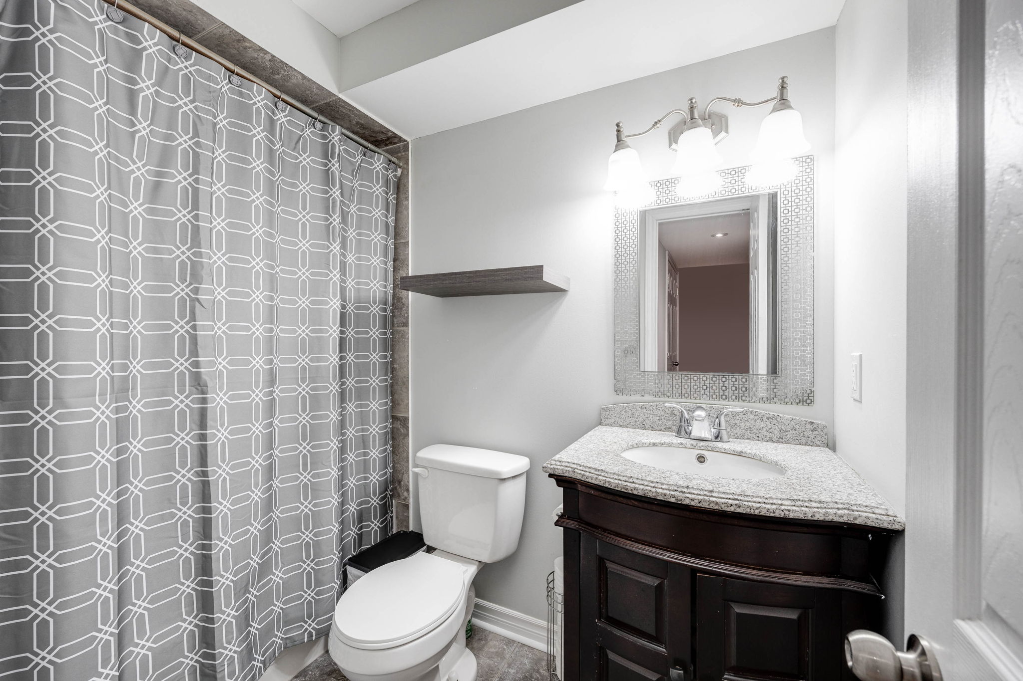 Newmarket property showcase — delivered property photograph 46
