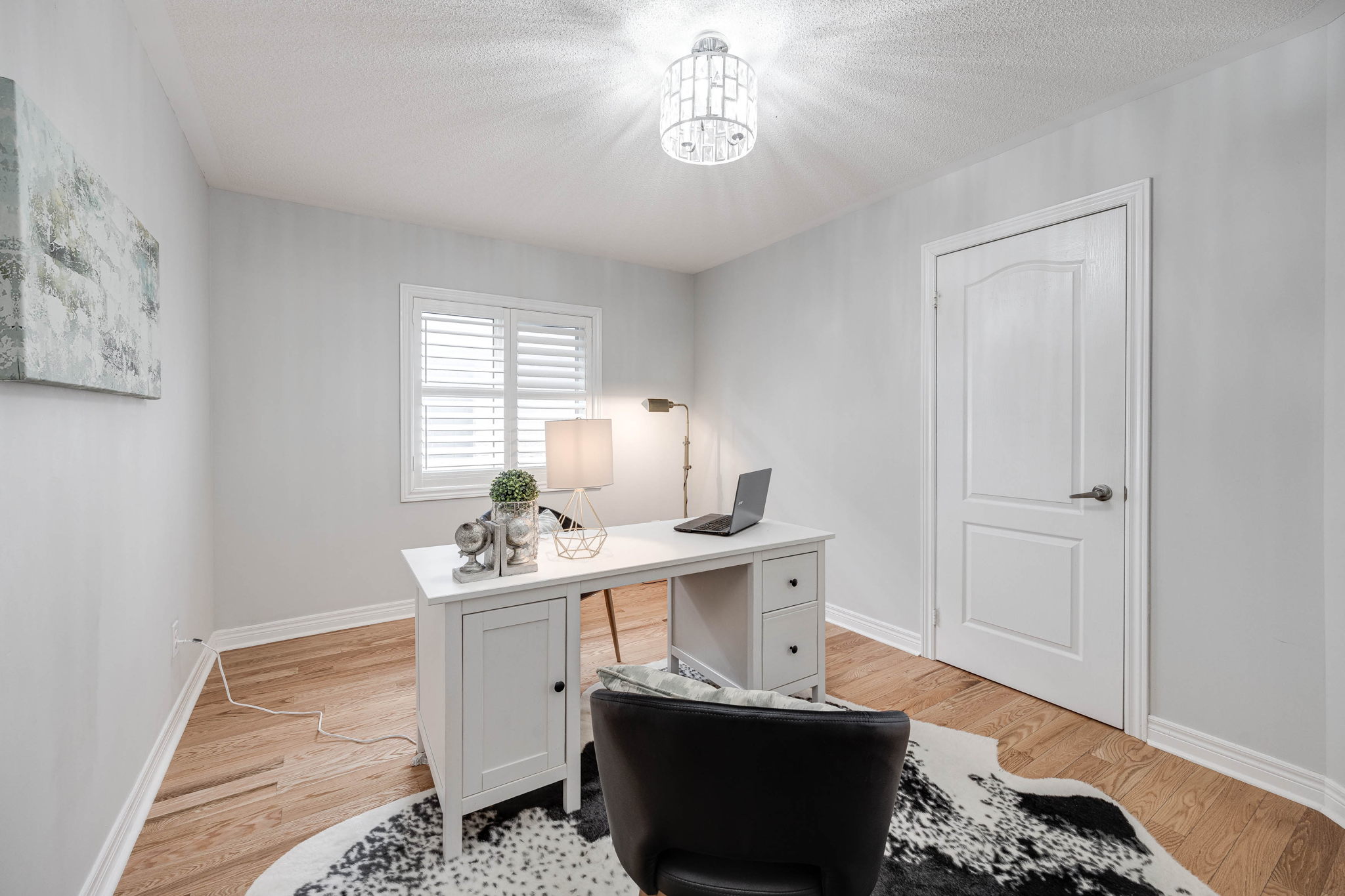 Newmarket property showcase — delivered property photograph 31