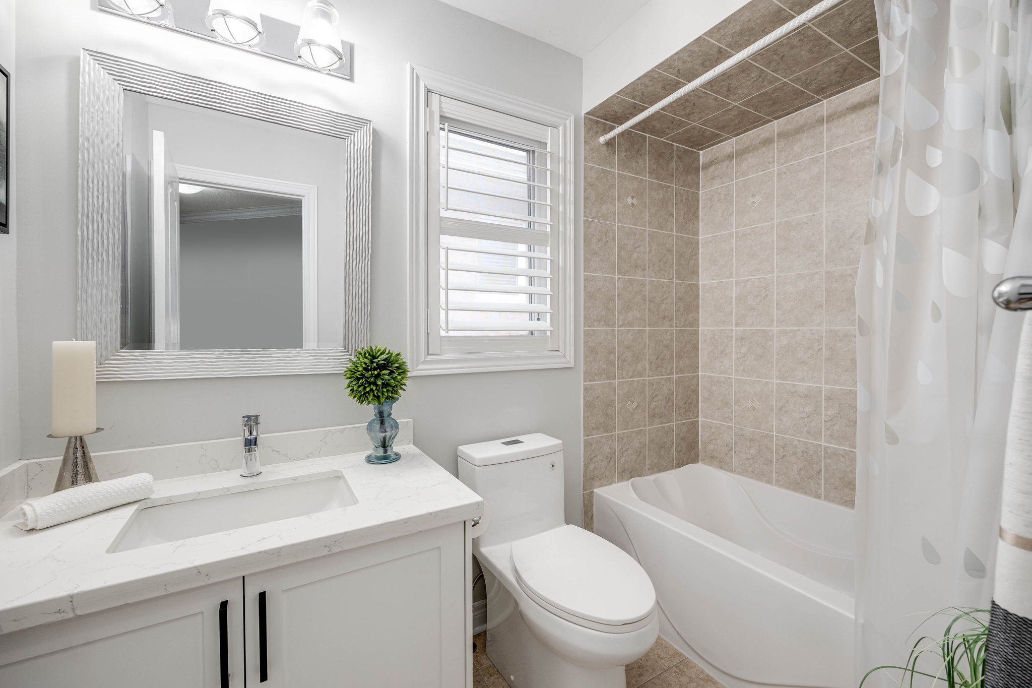 Newmarket property showcase — delivered property photograph 26