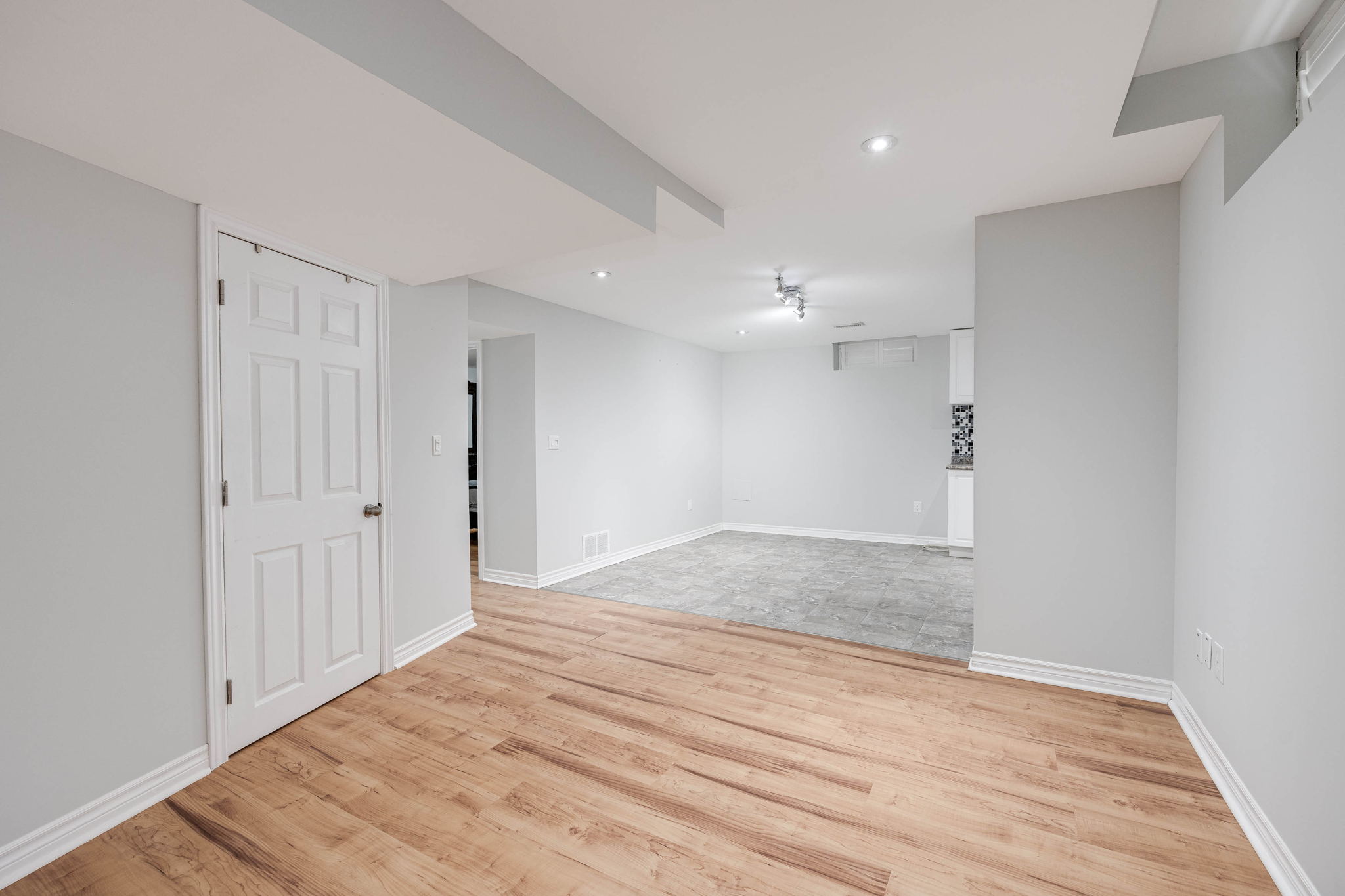 Newmarket property showcase — delivered property photograph 41