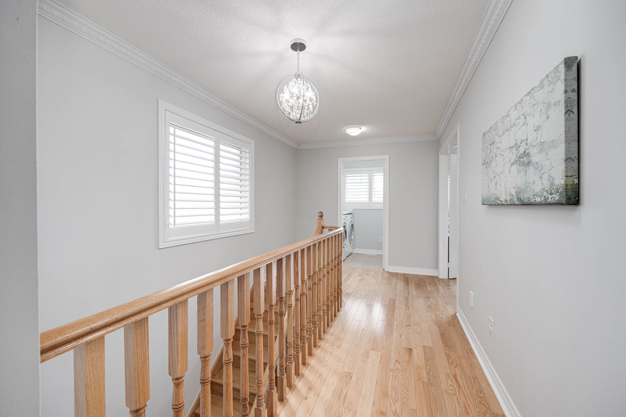Newmarket property showcase — delivered property photograph 32