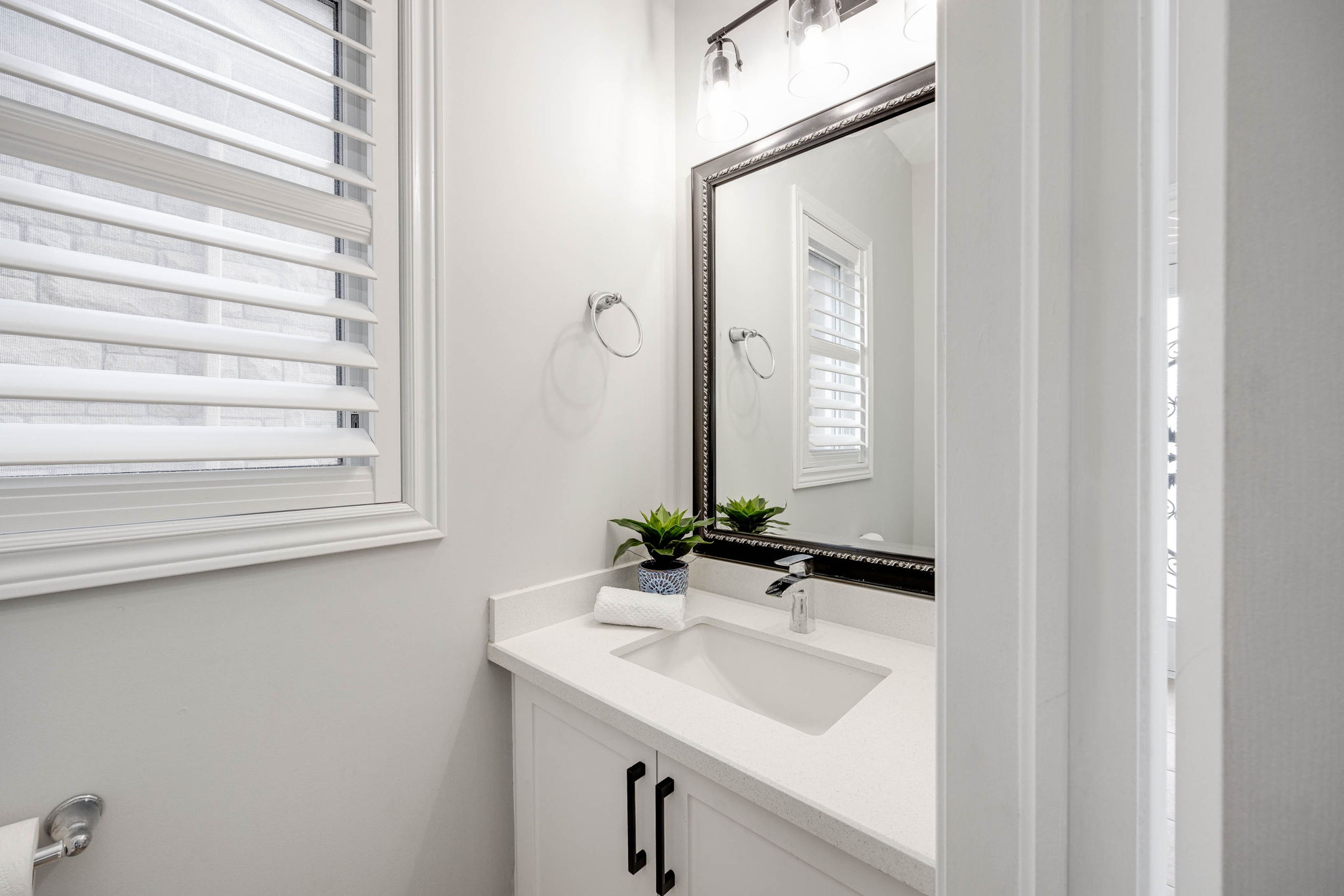 Newmarket property showcase — delivered property photograph 22