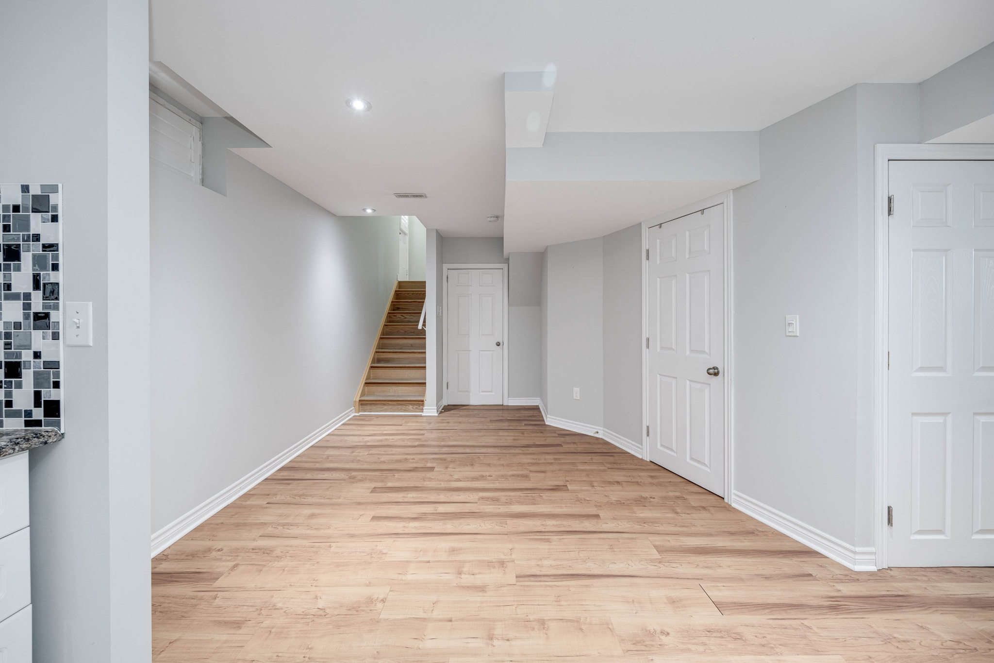 Newmarket property showcase — delivered property photograph 44