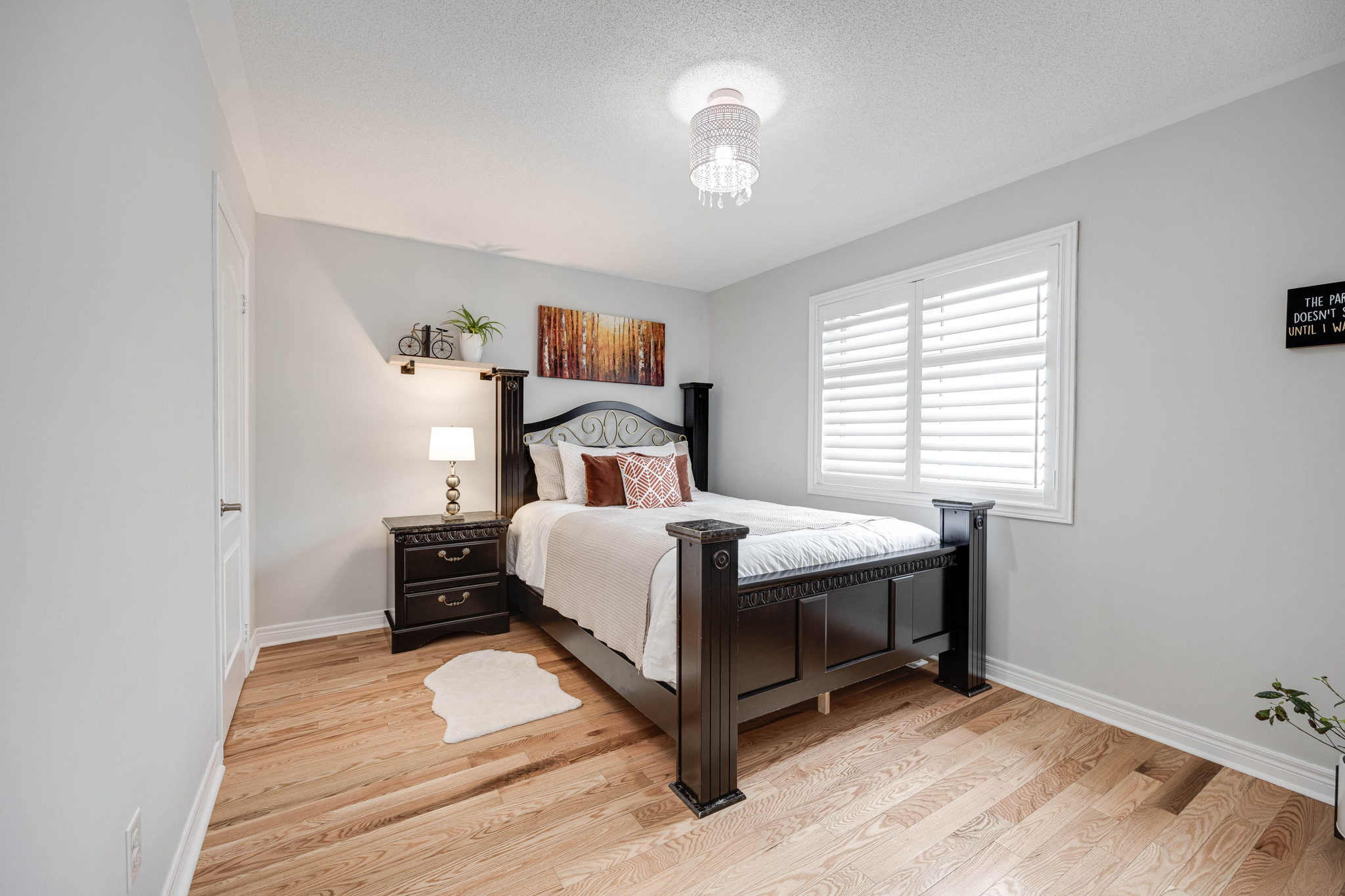 Newmarket property showcase — delivered property photograph 27