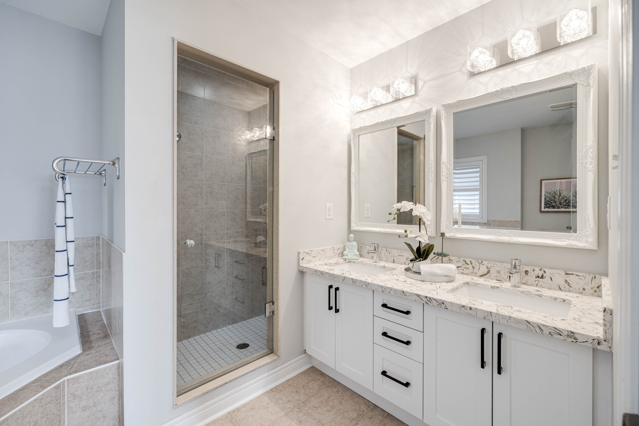 Newmarket property showcase — delivered property photograph 40