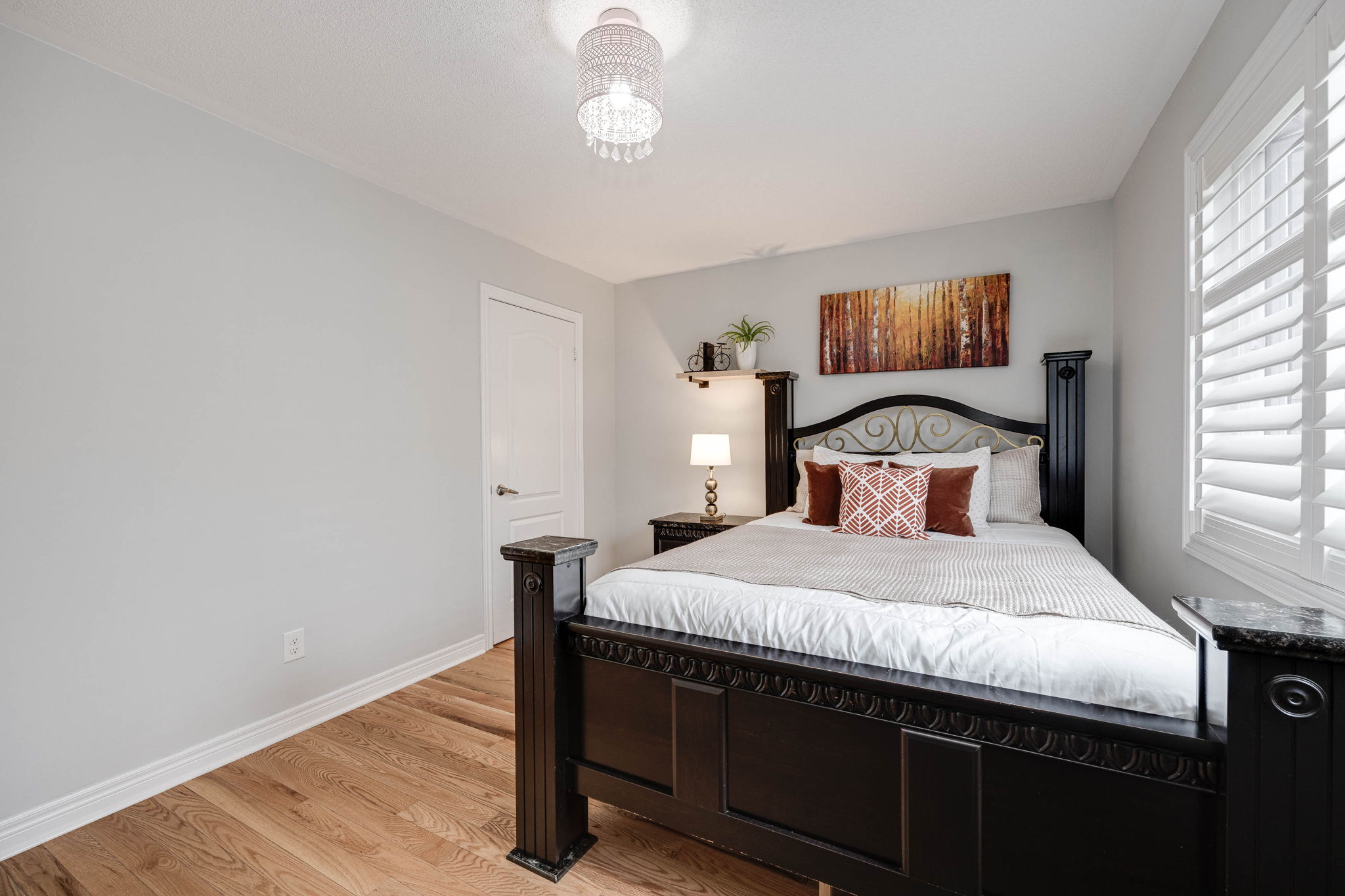 Newmarket property showcase — delivered property photograph 29