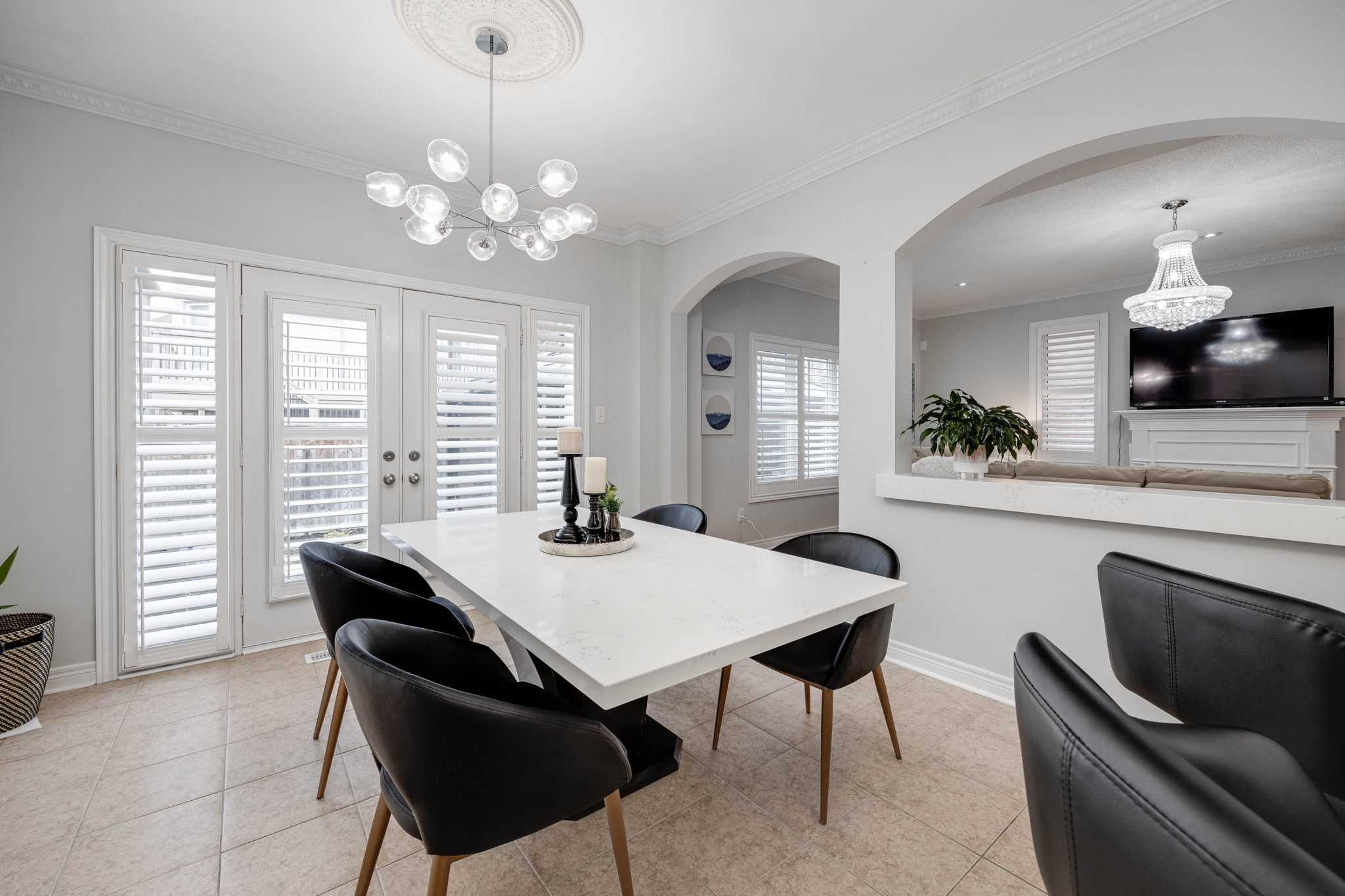 Newmarket property showcase — delivered property photograph 20