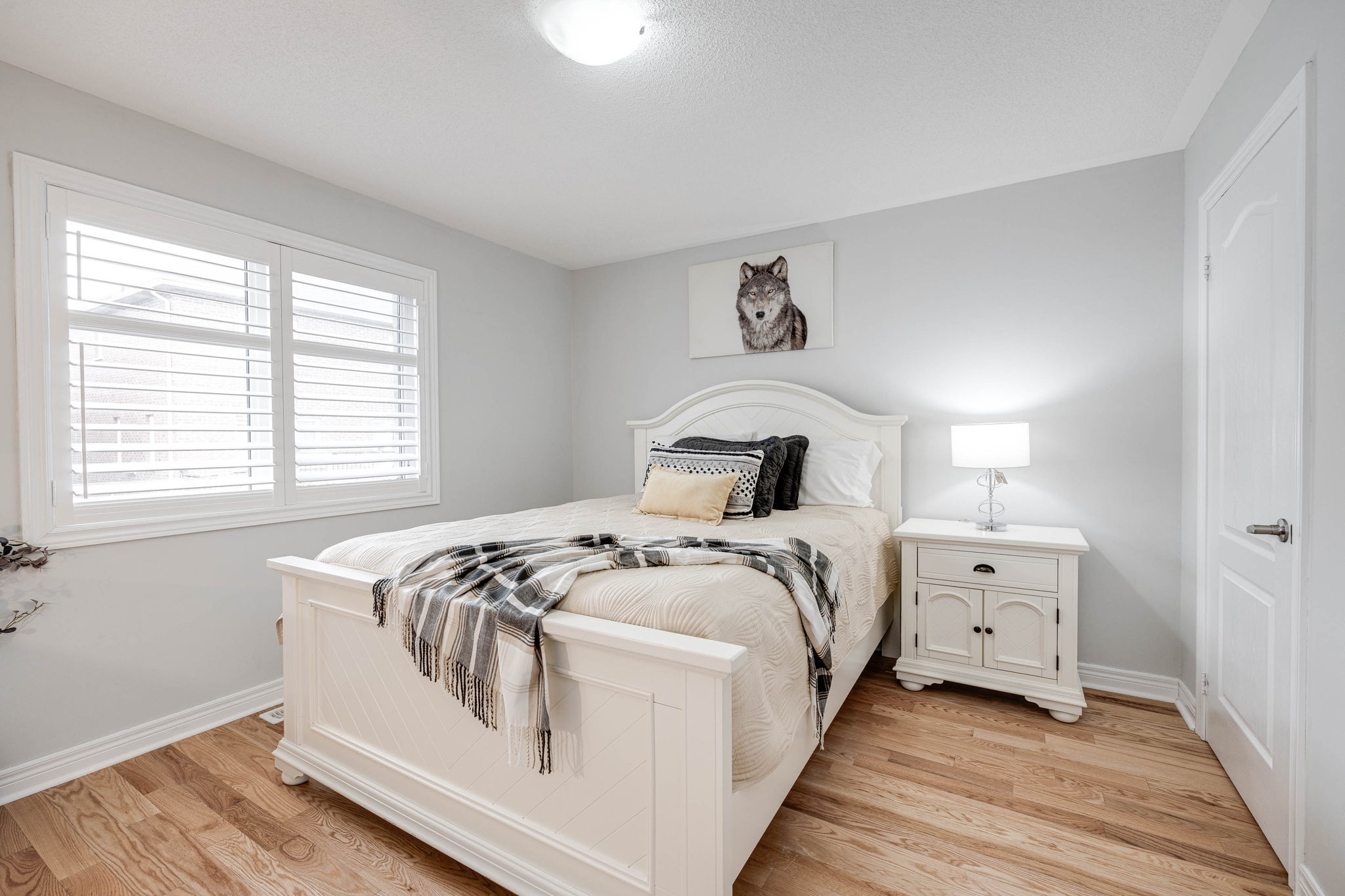 Newmarket property showcase — delivered property photograph 23