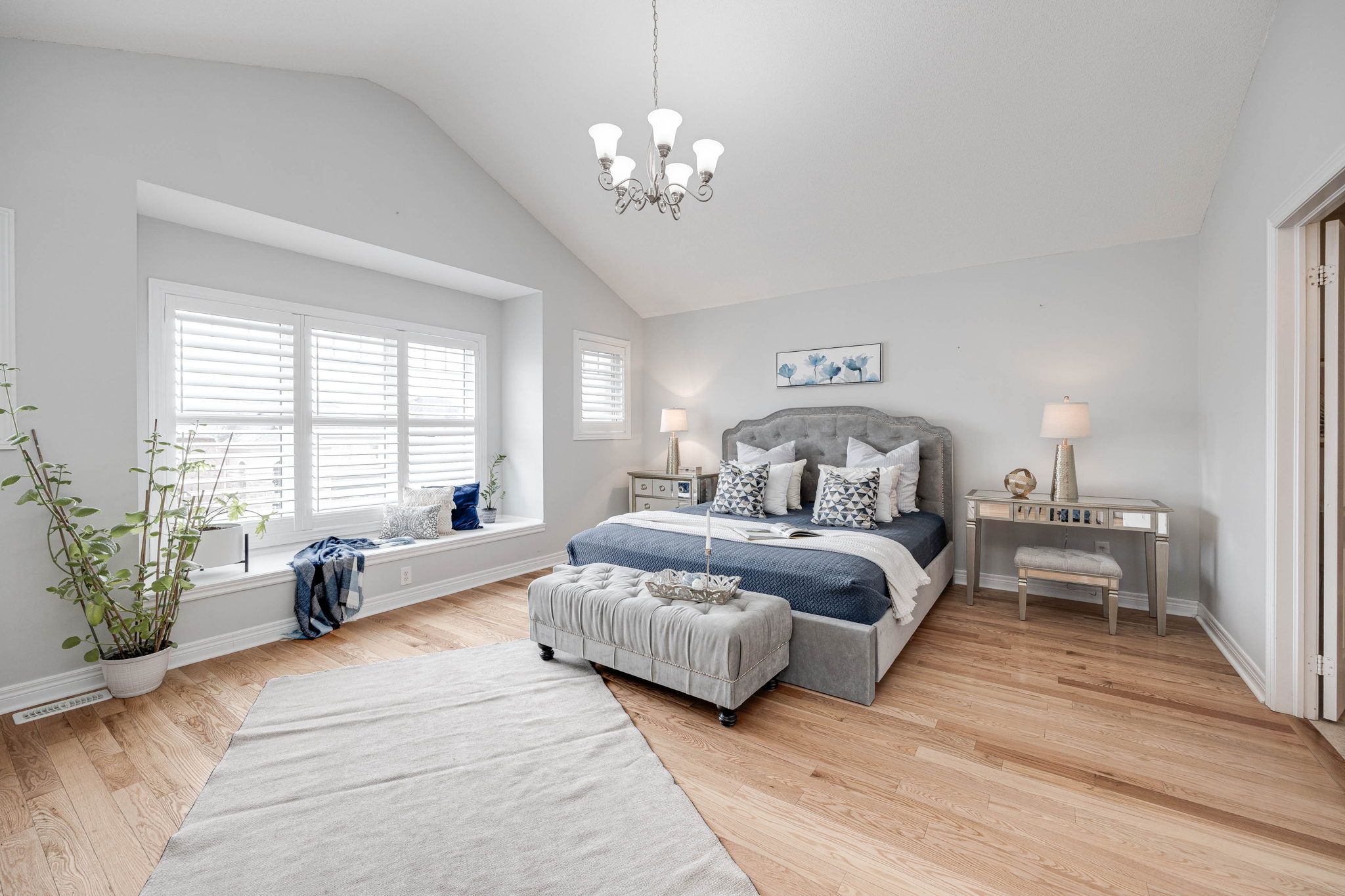 Newmarket property showcase — delivered property photograph 35