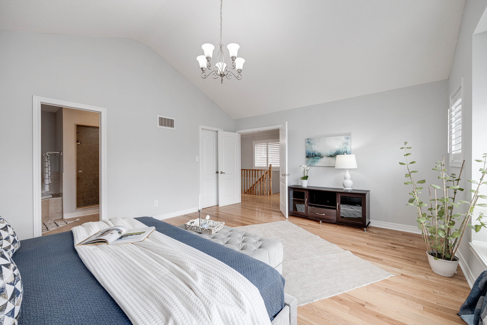 Newmarket property showcase — delivered property photograph 37